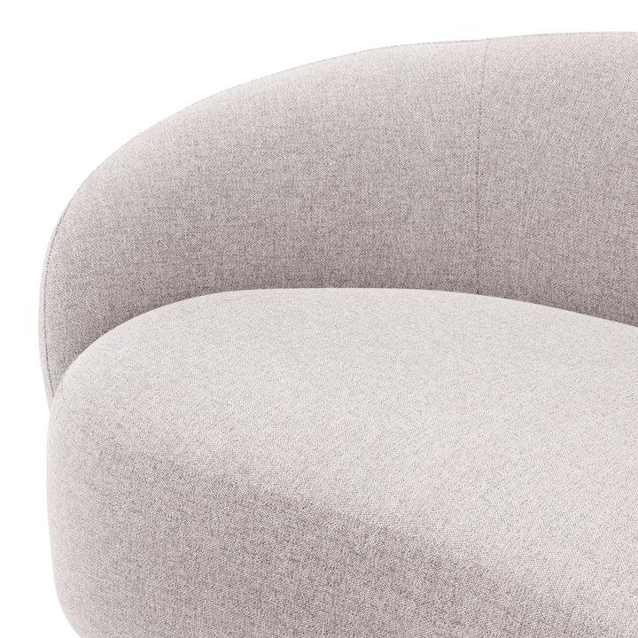 Outdoor Sofa - Amore