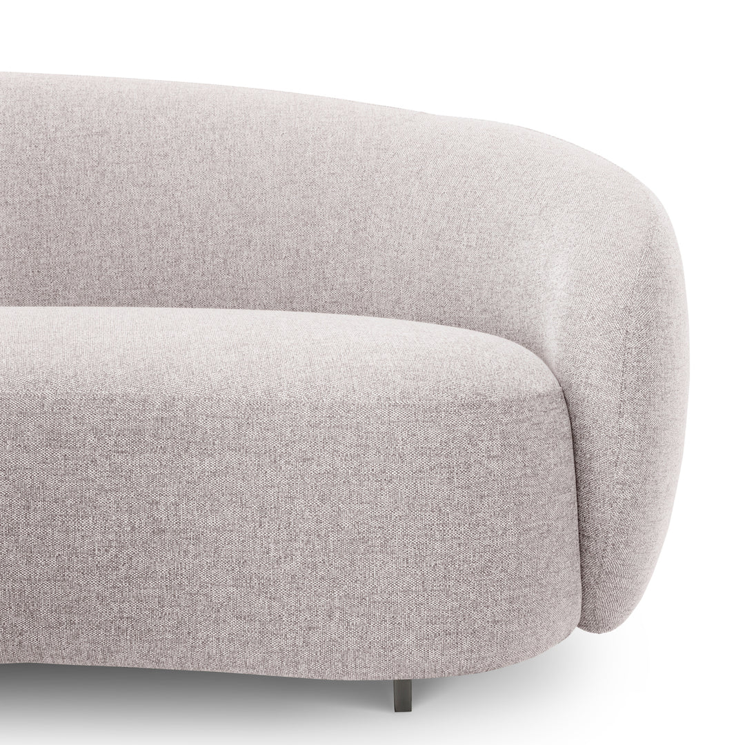Outdoor Sofa - Amore
