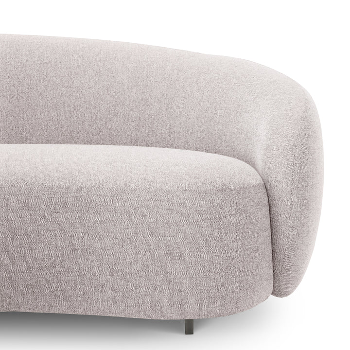Outdoor Sofa - Amore