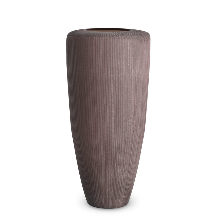 Vase - Isandro L