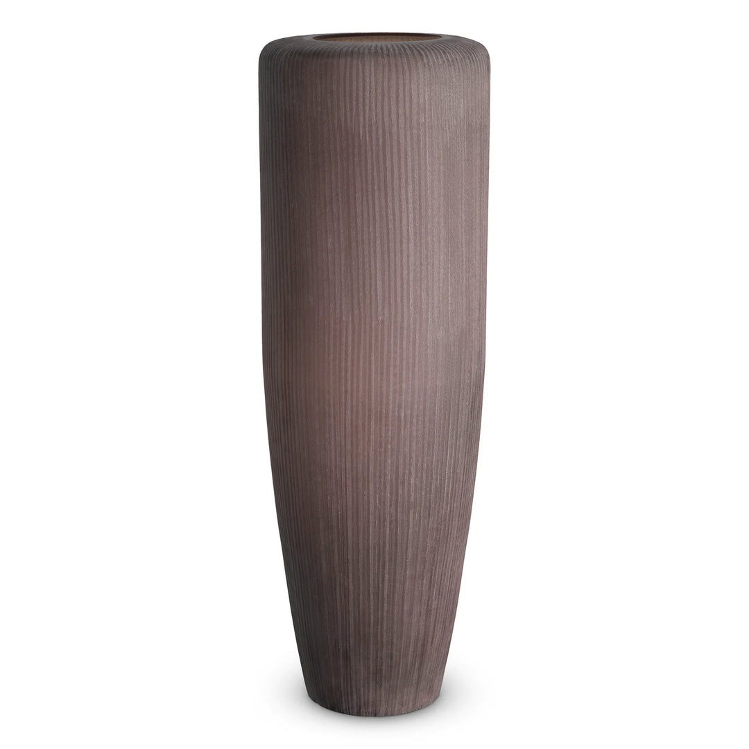 Vase - Isandro XL