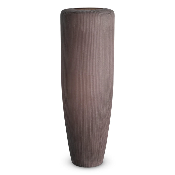 Vase - Isandro XL