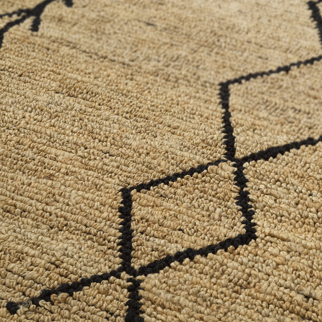 Rug - Thornfield - 200 x 300 cm