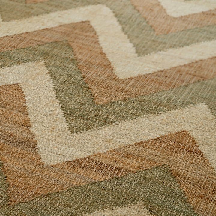 Rug - Ashburton - 200 x 300 cm