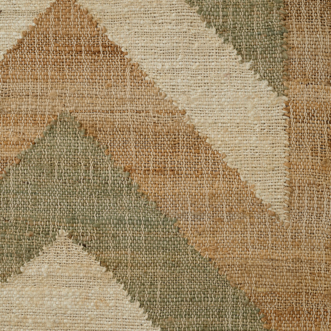 Rug - Ashburton - 200 x 300 cm