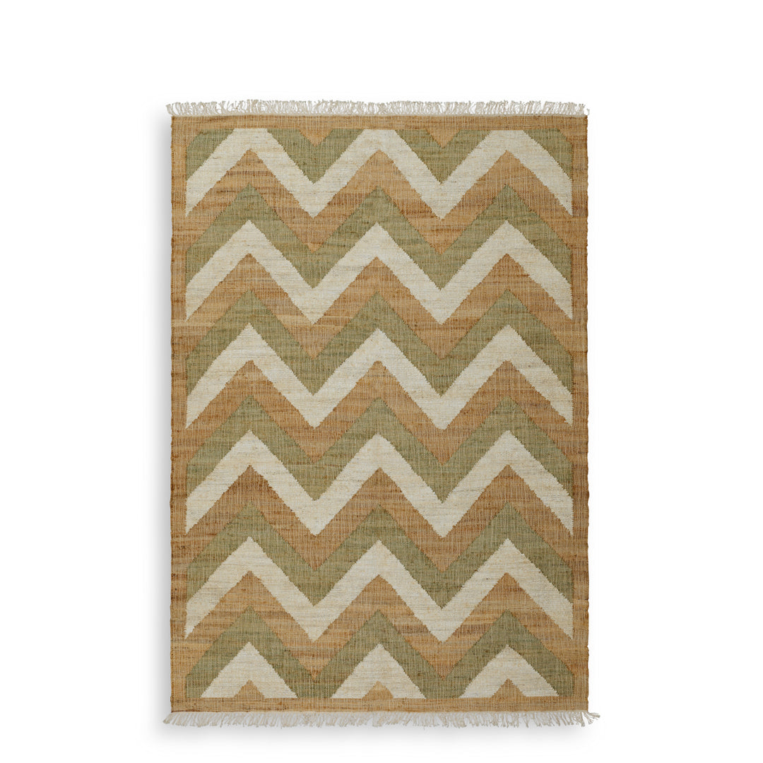 Rug - Ashburton - 200 x 300 cm