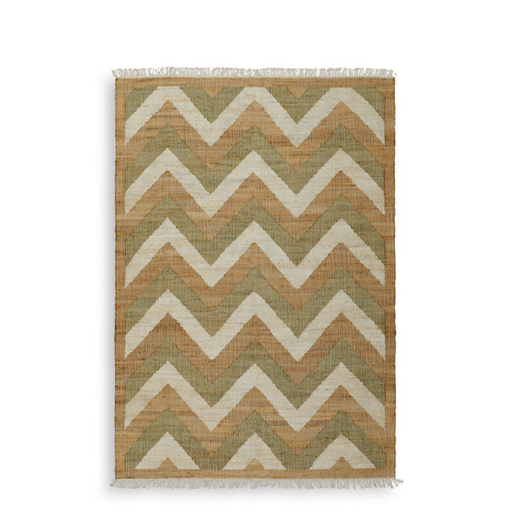 Rug - Ashburton - 200 x 300 cm