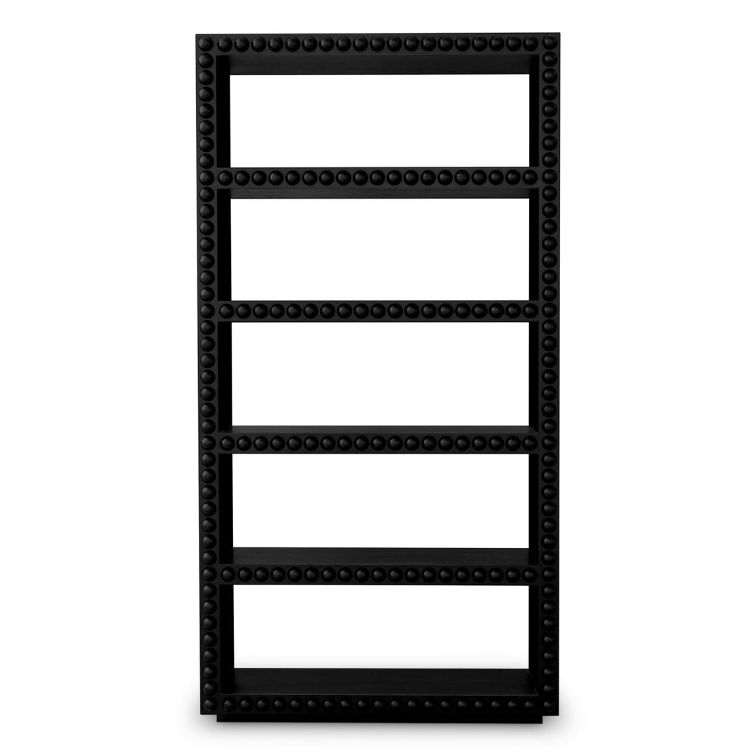 Cabinet - Kenton Black