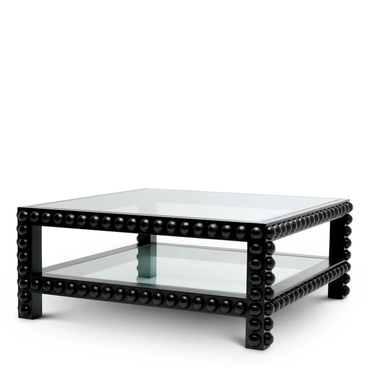 Outdoor Coffee Table - Kenton