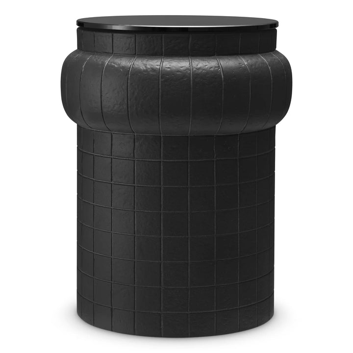 Side Table - Tortugo