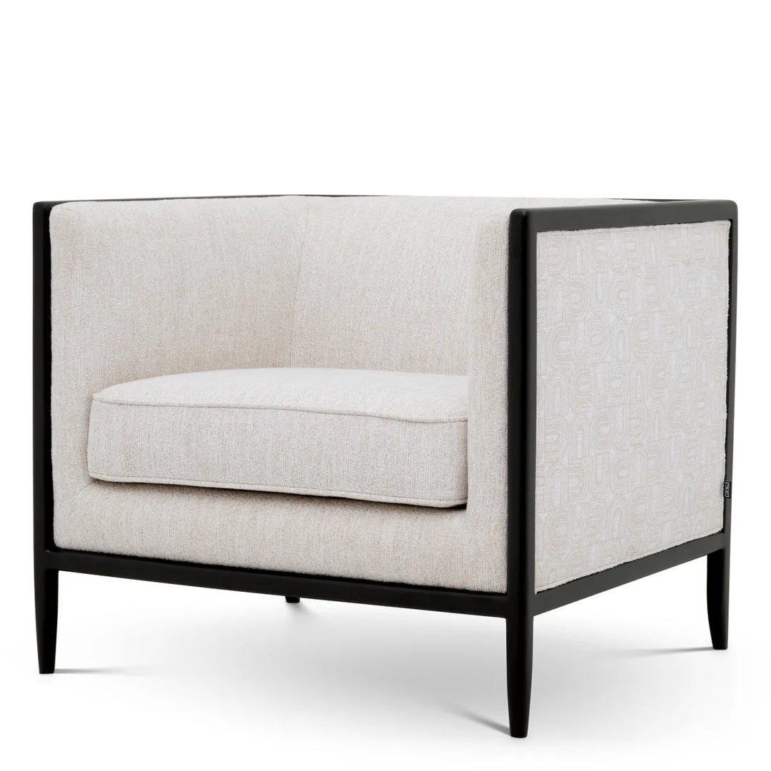 Chair - Lauriston