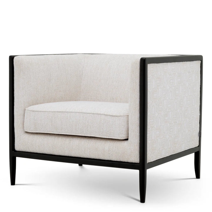 Chair - Lauriston