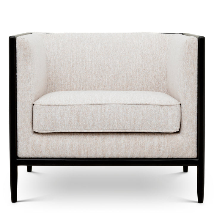 Chair - Lauriston