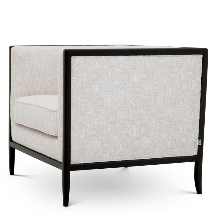 Chair - Lauriston