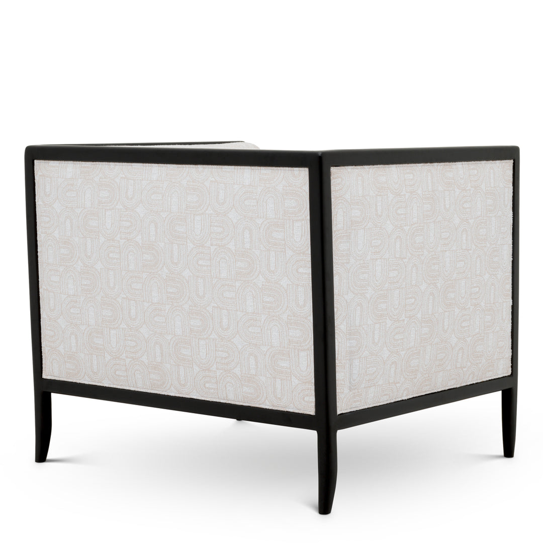 Chair - Lauriston