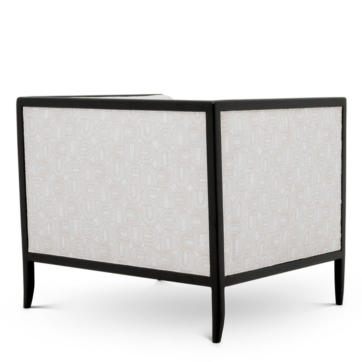 Chair - Lauriston