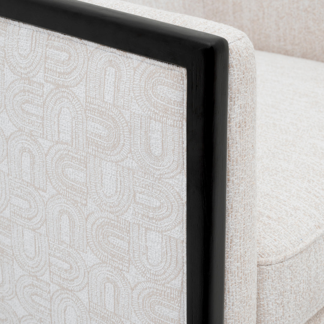 Chair - Lauriston