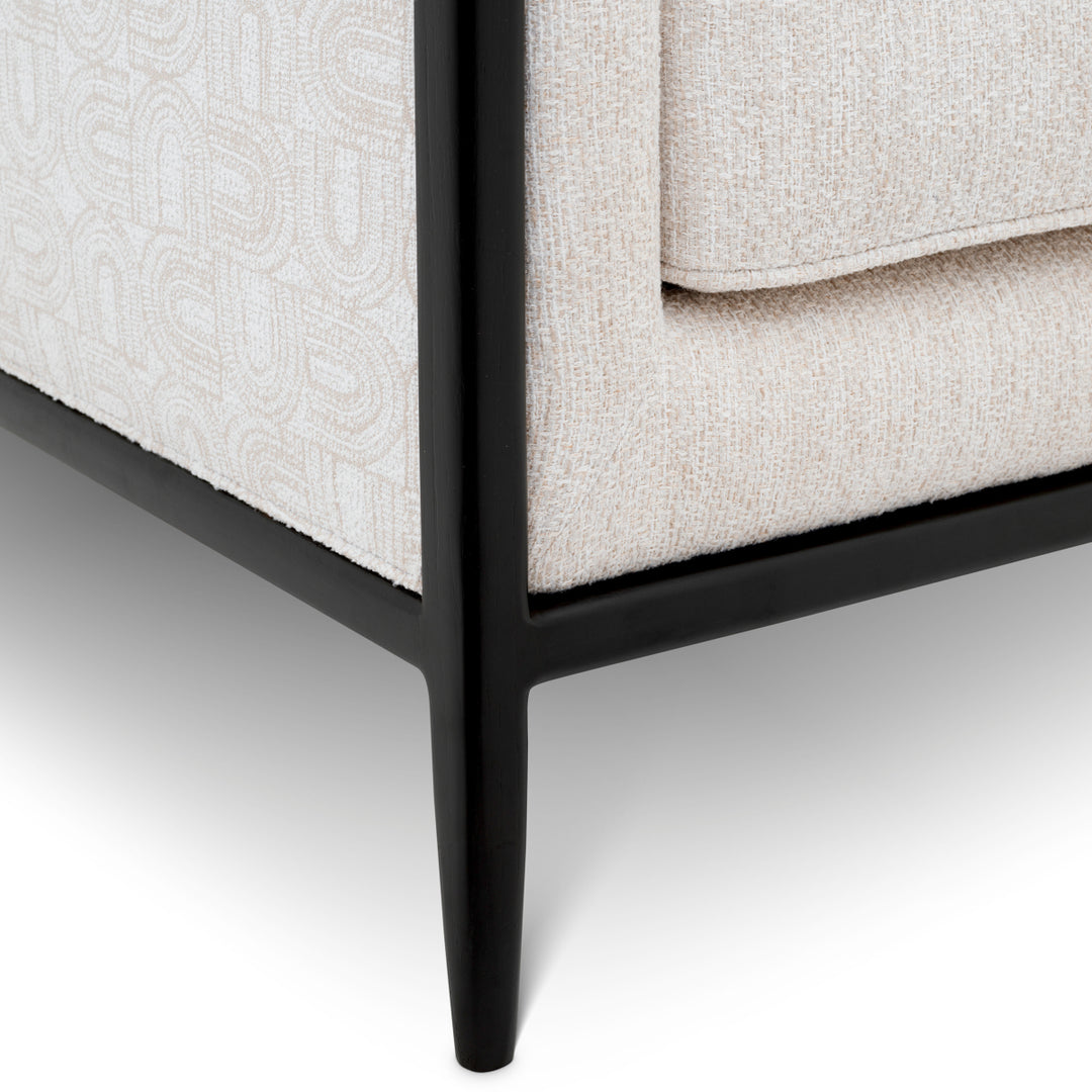 Chair - Lauriston