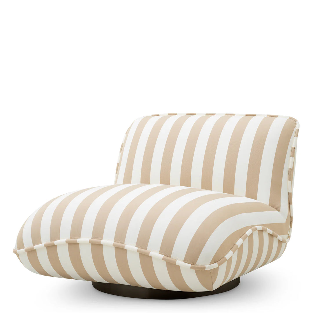 Outdoor Chair - Relax