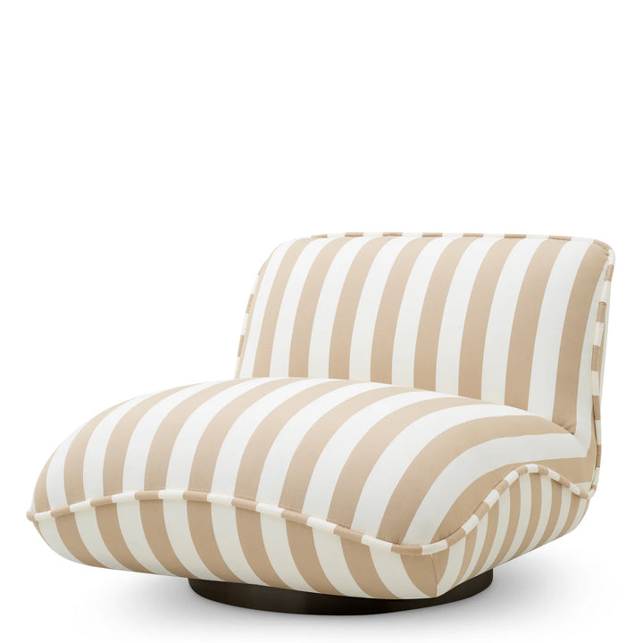 Outdoor Chair - Relax