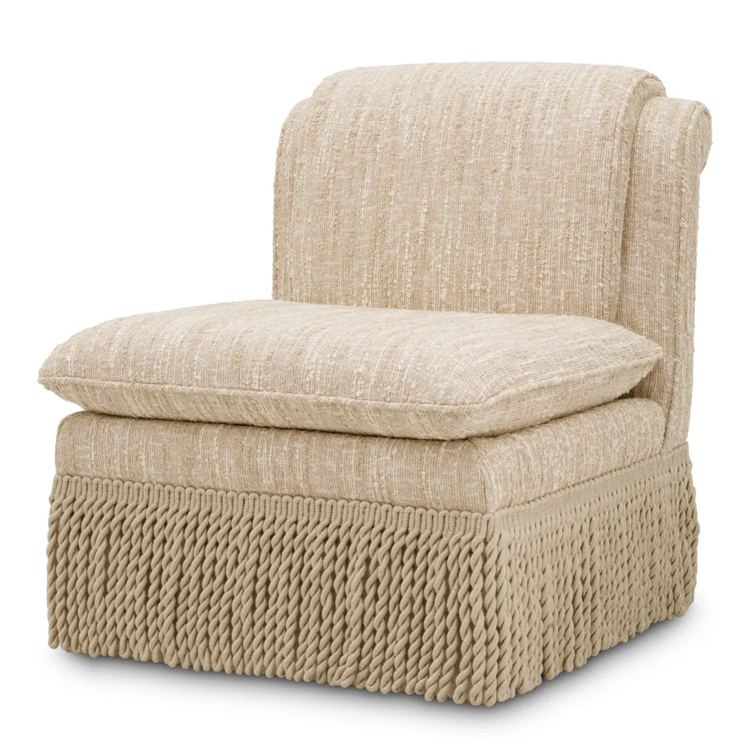Chair - Fairburn