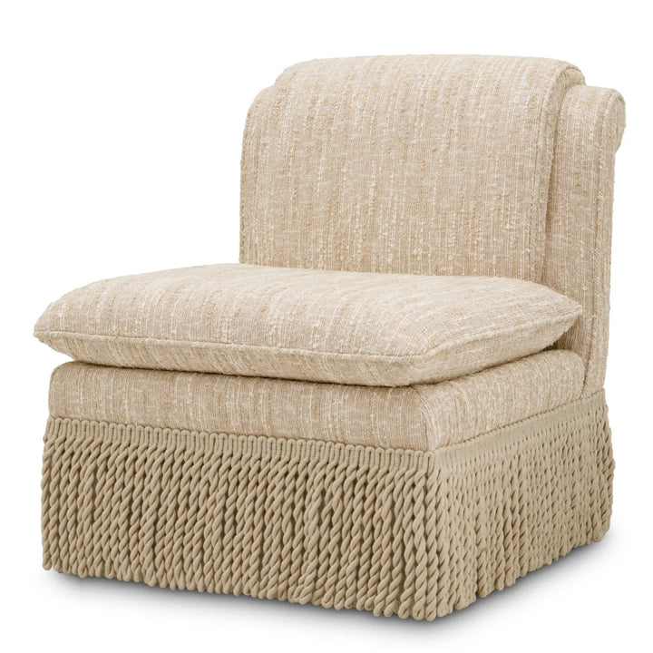 Chair - Fairburn
