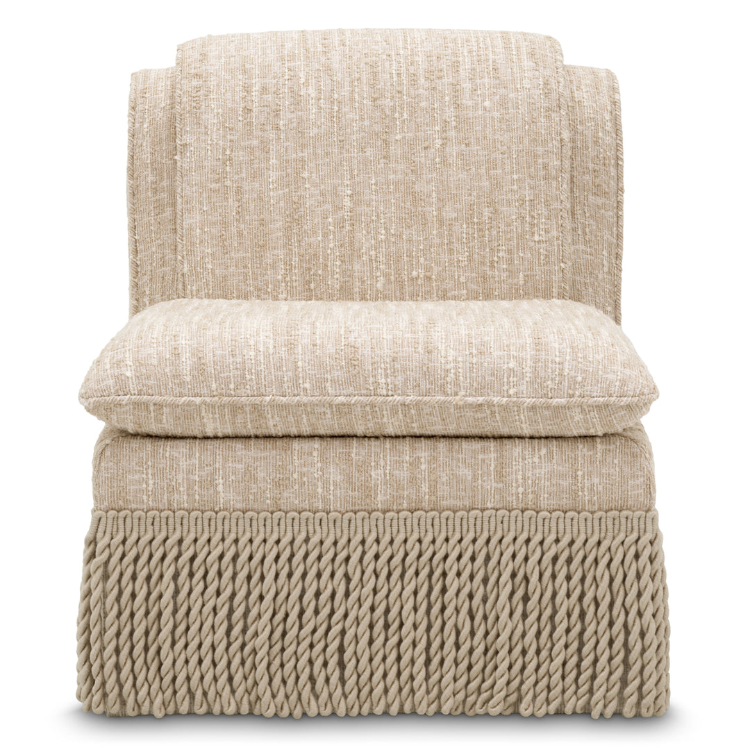 Chair - Fairburn