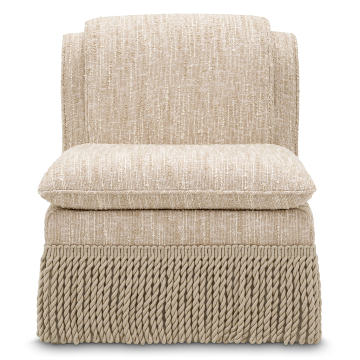 Chair - Fairburn
