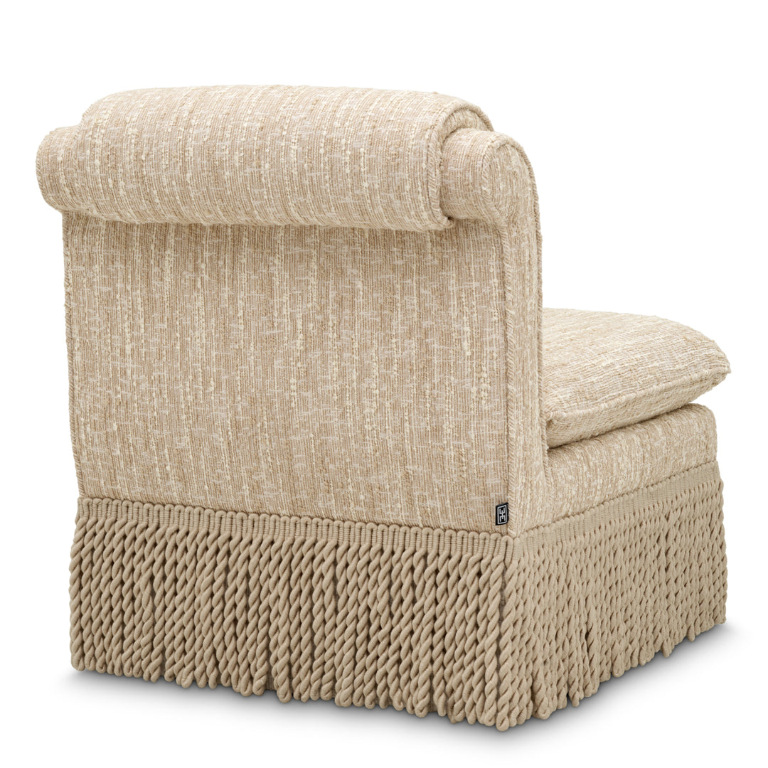Chair - Fairburn