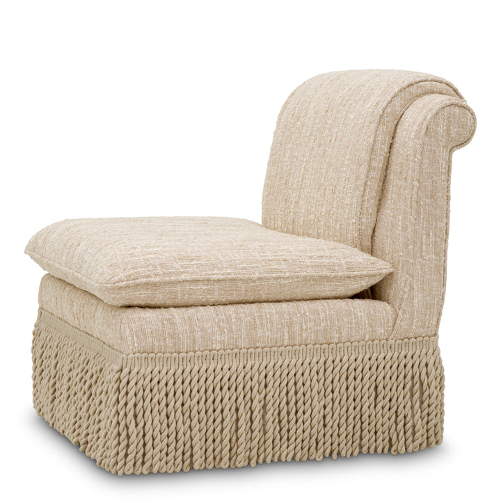 Chair - Fairburn