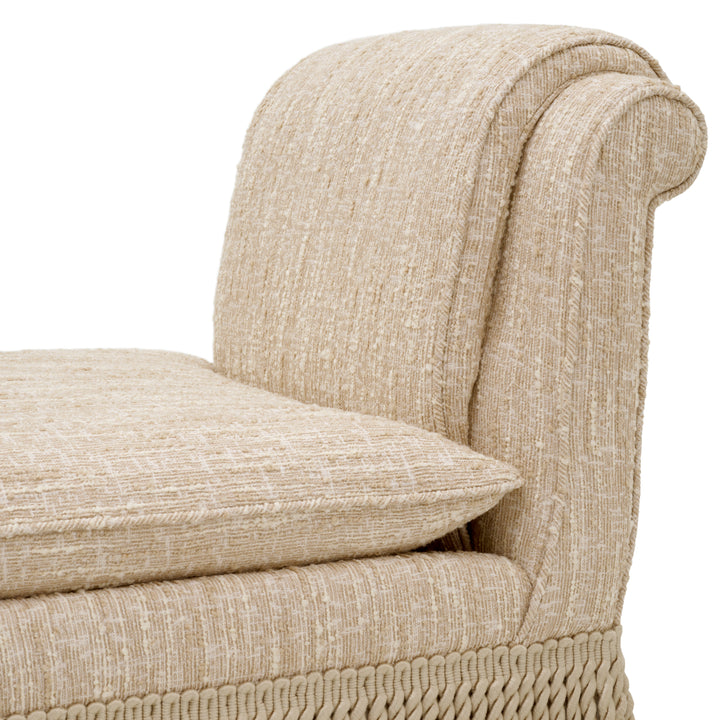 Chair - Fairburn