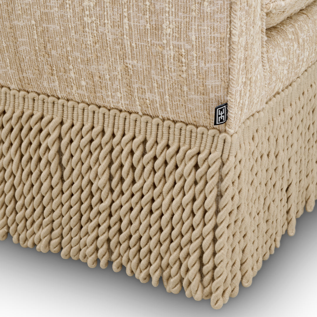 Chair - Fairburn