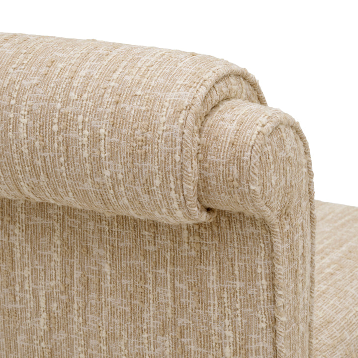 Chair - Fairburn