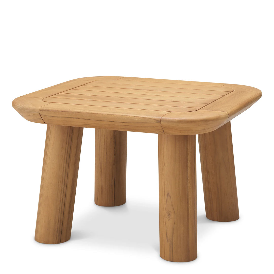 Outdoor Side Table - Weston