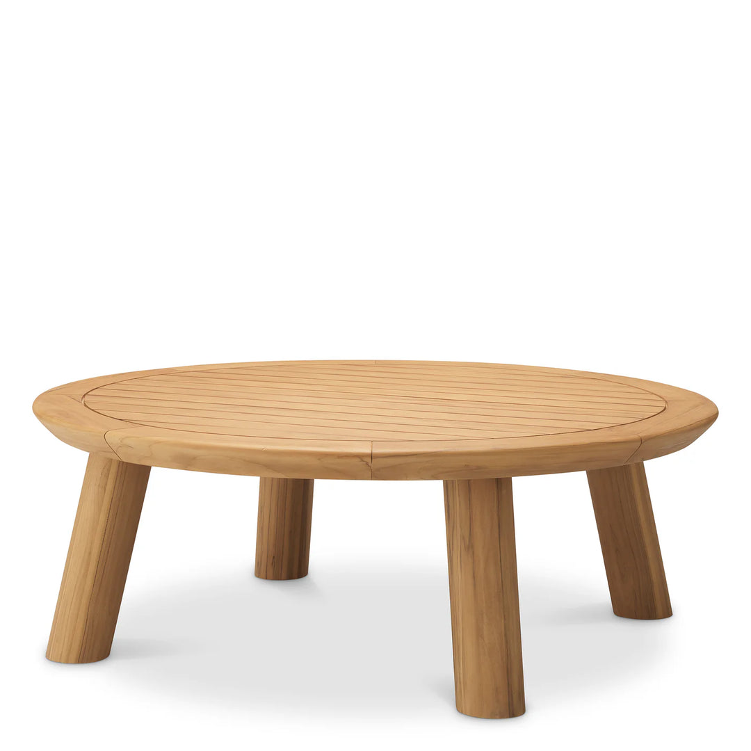 Outdoor Coffee Table - Weston