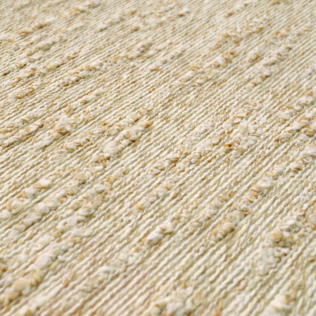 Outdoor Chair - Ombria