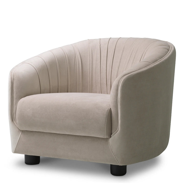 Chair - Jameson