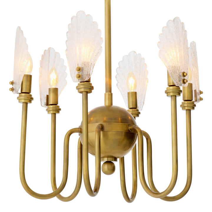 Chandelier - Isabelle