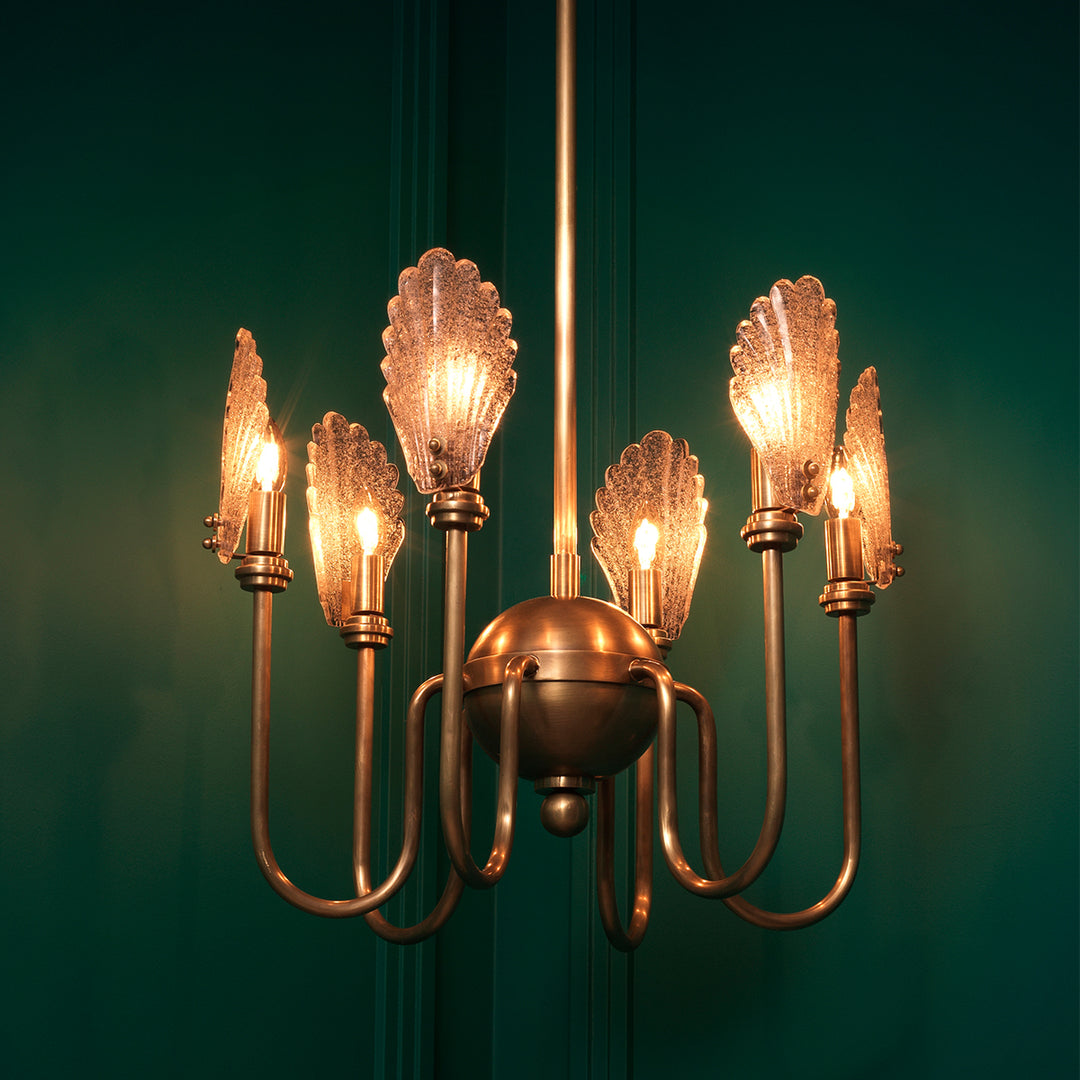Chandelier - Isabelle