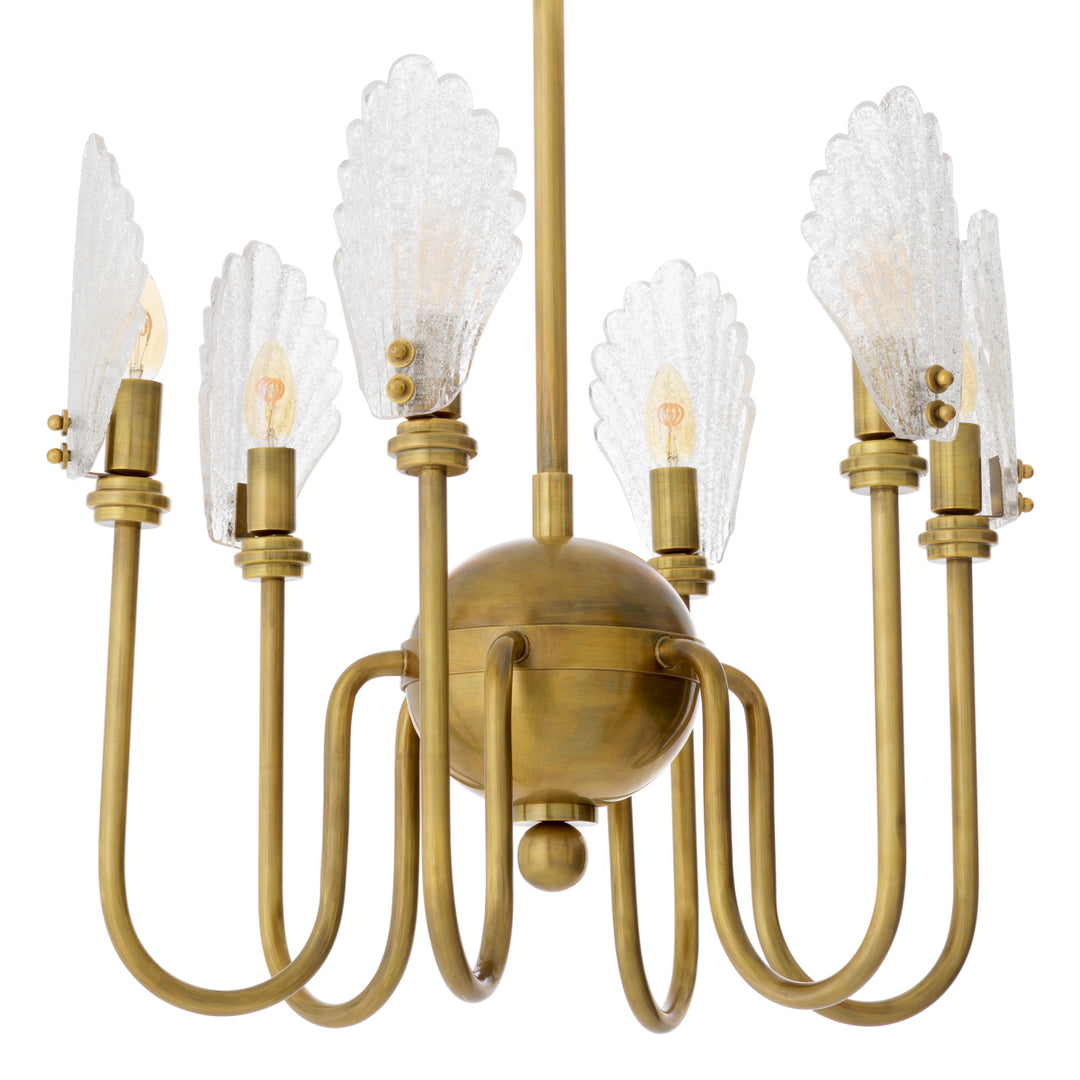 Chandelier - Isabelle
