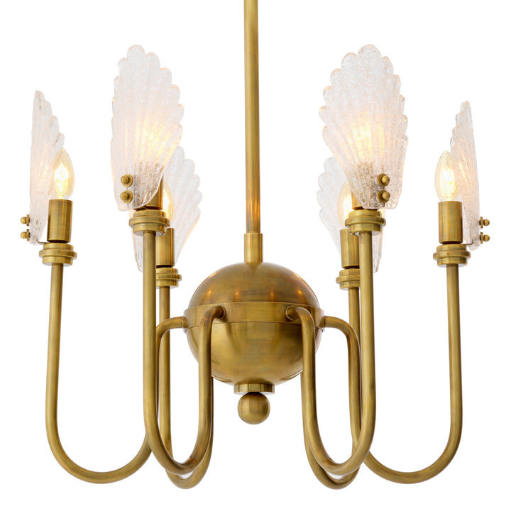 Chandelier - Isabelle