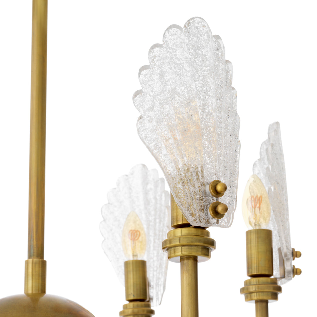 Chandelier - Isabelle
