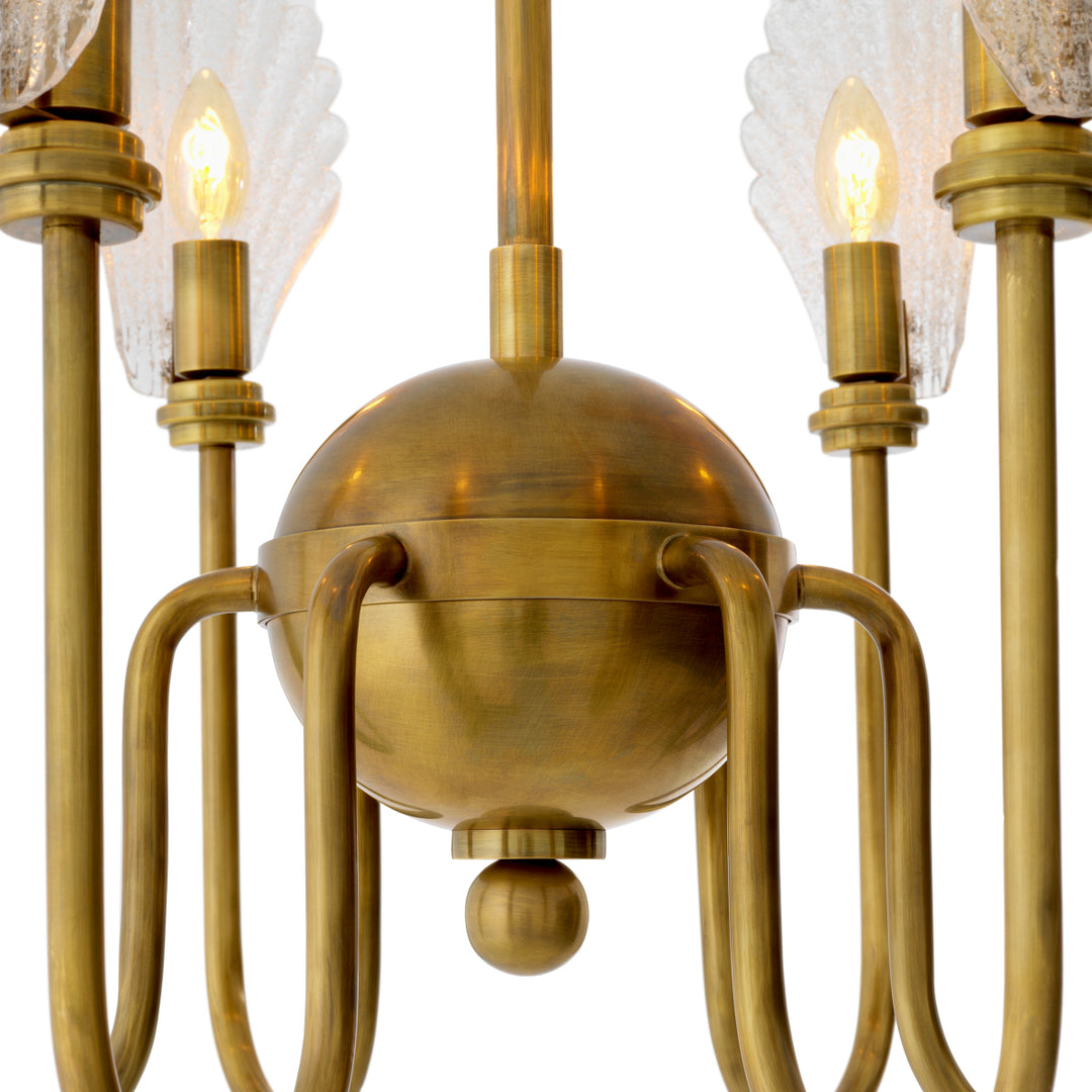 Chandelier - Isabelle