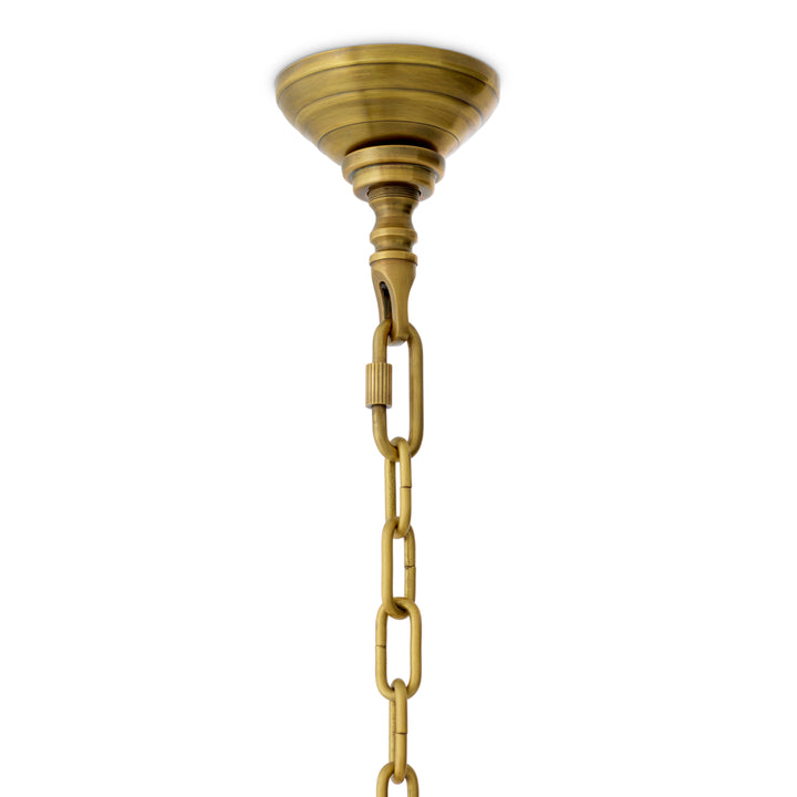 Chandelier - Isabelle