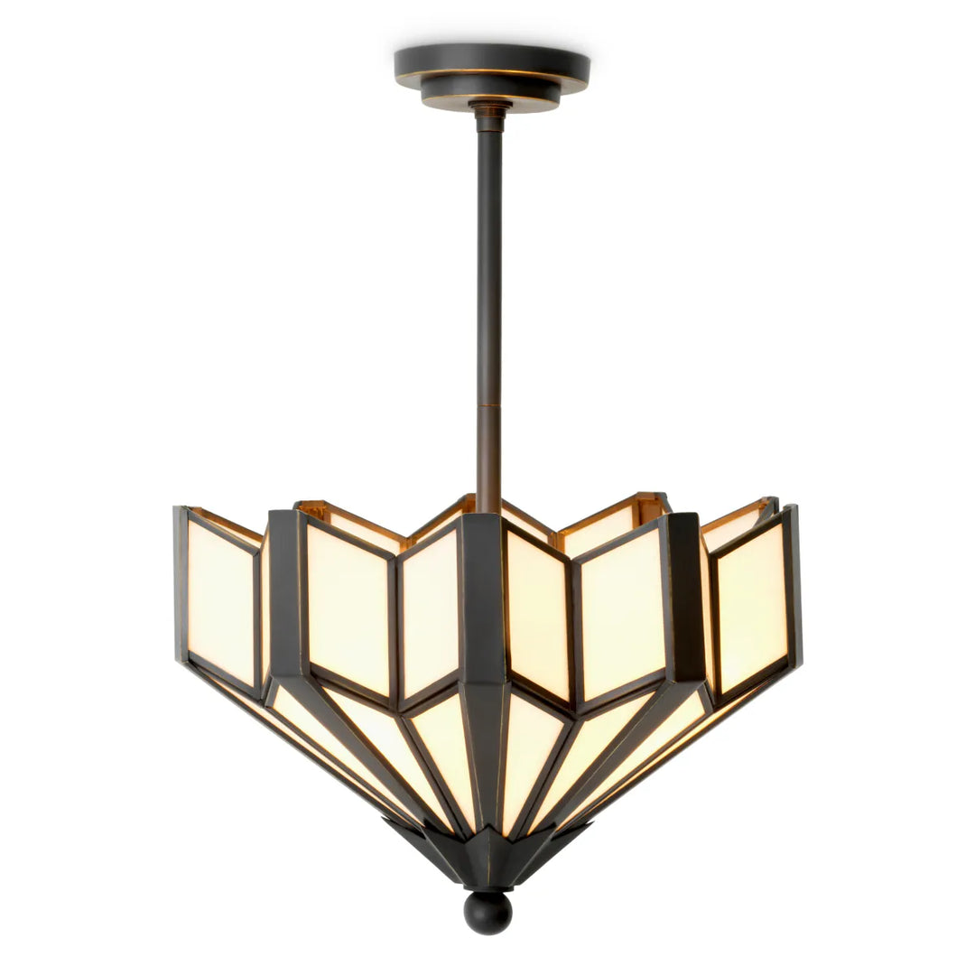 Ceiling Lamp - Victory