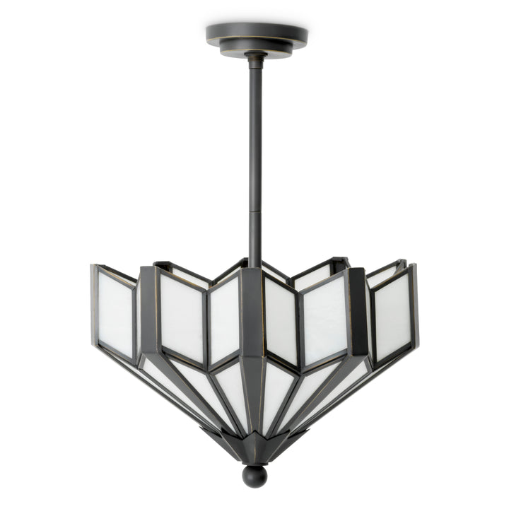 Ceiling Lamp - Victory