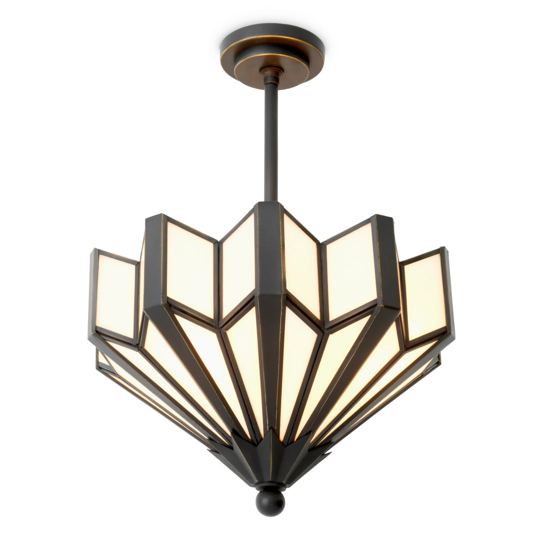 Ceiling Lamp - Victory