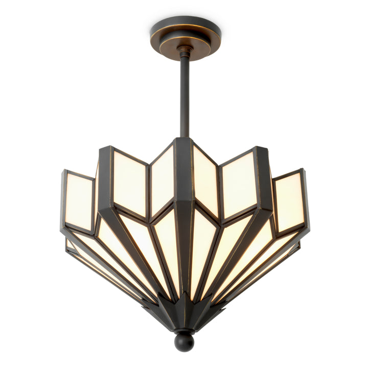 Ceiling Lamp - Victory