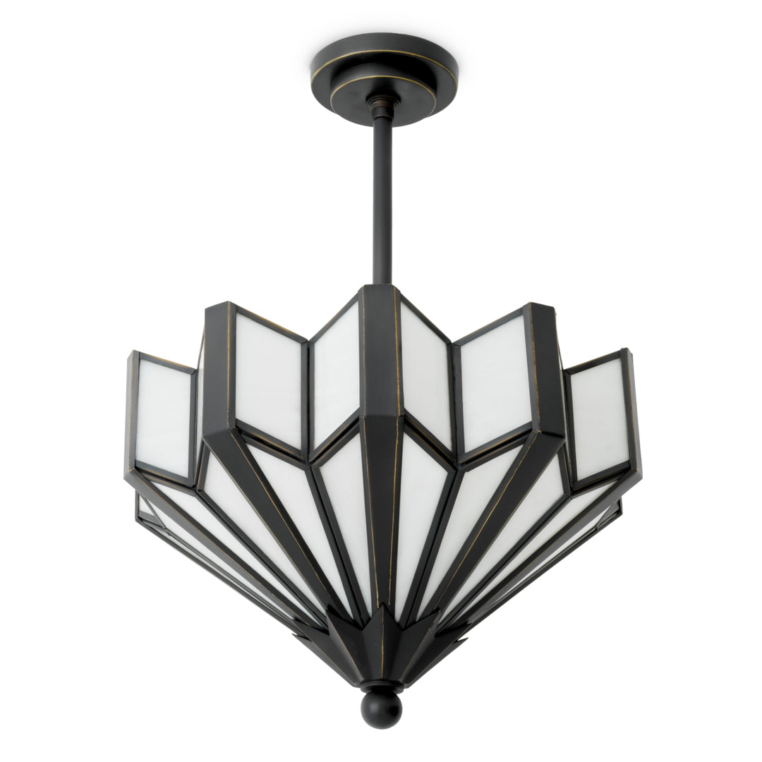 Ceiling Lamp - Victory