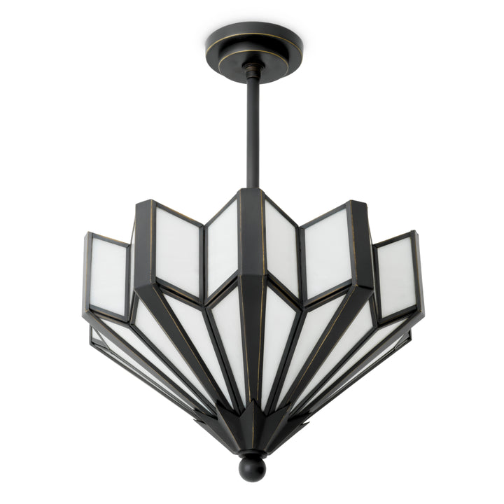 Ceiling Lamp - Victory